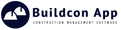 Buildcon